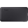 Trust Primo ECO 5000mAh - 1122228 - zdjęcie 4